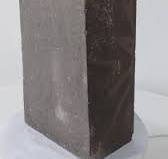 Magnesium Calcium Brick for Aod& VOD - Magnesium Calcium ...