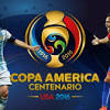 Argentina vs chile highlights and full match competition: Https Encrypted Tbn0 Gstatic Com Images Q Tbn And9gcrsn Iemjmvjftzv8zczorw1vjharvoqak8bmfy08yvlkt7lpl2 Usqp Cau