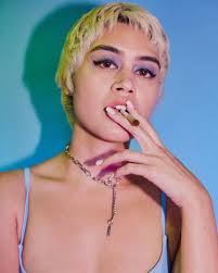 15 cannabis strains to take Pride in this year