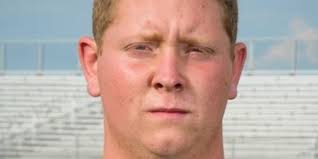 Buckhorn school grieves death of student following car accident; second  student in serious condition