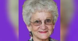 Mary Brisbin's Instagram, Twitter & Facebook