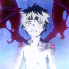 Thirteen Noragami Facts About Yukine Hubpages Nicki hasn't spoken on her dad's death yet. thirteen noragami facts about yukine