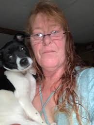 Missing Mom and Receiving Condolences