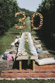 Ideas para celebrar tus 30 con una fiesta al estilo de una Quinceañera | Es  la Moda
