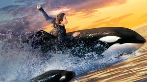 The two do not get along, but that doesn't stop. Free Willy 2 The Adventure Home Netflix