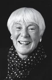 Does anyone remember Chris Bateman who was a teacher in the early 80's is  he still around does anyone know thanks have a good weekend and week