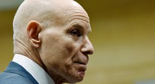 In Broward, the race for state attorney is about keeping people out of jail 