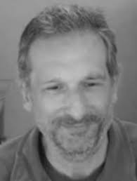 Our Story: mapformation