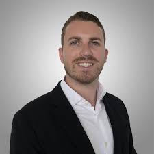 Patrick Heimann posted