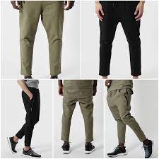 instagram photo by stop drop shop ksa jun 12 2016 at 6 36pm utc instagram posts shopping pants