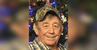 Obituary information for Alton Charles Ramey