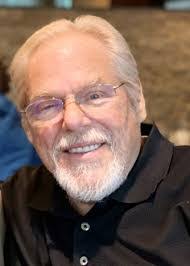 Chrystal Baker's Instagram, Twitter & Facebook