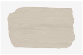 Lrv, undertones and a whole lot more pashmina is definitely one of the more popular, slightly deeper greige paint. 10 Best Greige Paint Colors