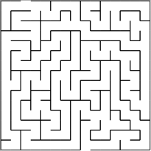 If your 5th grade is crazy for crosswords, she'll be … Welcome To Free Printable Puzzles