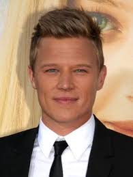 Christopher Egan Movies & TV Shows List