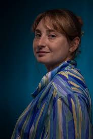 Most Popular — Home — Madame Architect