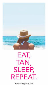 When the soul throws its windows wide open, letting in the sunshine and presenting to all who see it. 317 Coolest Instagram Captions 2021 For More Likes Copy And Paste