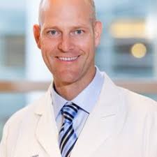 ORTHOPEDIC INSTITUTE OF SANTA BARBARA