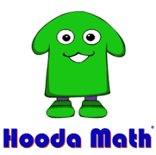 Cool Math Games Site Hoodamath Com Celebrates 3rd Anniversary