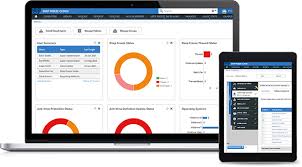 Check out this in the deep freeze guide for super mario 64 3d all stars! Cloud Based Computer Management Software Deep Freeze Cloud