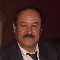 Baudelio Ramirez Obituary (2025)