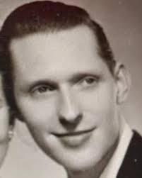 Joseph "Joe" L. Kincaid Obituary September 28, 2023