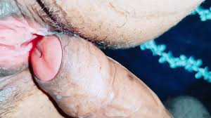 Sri Lankan Hot Wife Play Huge BBC Hora Minihath Ekka Gaththu Fun Eka Vedio  Karala