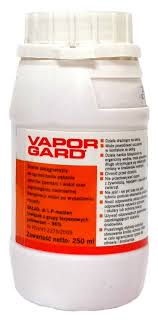 Maybe you would like to learn more about one of these? Vapor Gard Bio Agris Ceny I Opinie Sklepfarmera Pl