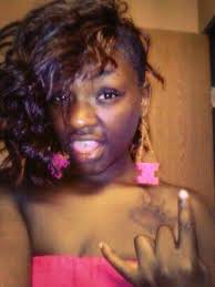 khadijah freeman (@toHOTMA)