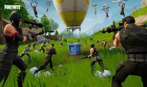 New epic and legendary tactical shotgun.83 / 87 maximum damage.1.5 shots per second.holds 8 shells.headshot multiplier of 2.25.available from floor loot, chests, supply drops. Fortnite Update 2 03 Today Patch Notes News And Epic Games Latest Gaming Entertainment Express Co Uk