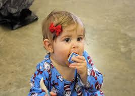 Stephanie Boyett's Instagram, Twitter & Facebook