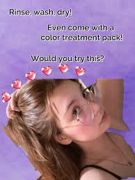 19 top Jennie Bubble Hair Dye ideas in 2024