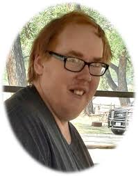 Stevenson & Sons Funeral Homes — Serving families in the Miles City,  Forsyth, Lame Deer, Broadus, Circle, Jordan and Terry areas for three  generations.