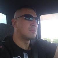 Stephen Janos's Instagram, Twitter & Facebook