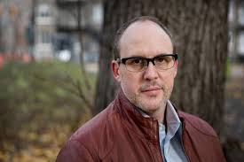 SpinCV: un canon à CV