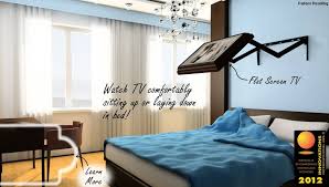 Check spelling or type a new query. Extended Flip Out Tv Wall Mount Extend Out To Watch Tv From Bed The Best Alternative To Tv Lifts And Double Sided Mirror Wall Mounted Tv Tv Wall Wall Mount