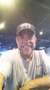 Are Berkeleys without titles worth buying?