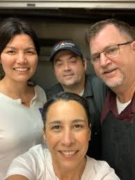 followers The September issue of G.I. Jobs is here! VIEW THE ISSUE HERE 👉  https://www.gijobs.com/magazine/september-2025/ Meet the 2025 Veterans of  the Year In our September issue, you'll also find: ⭐ Veteran Couple