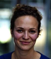 Claudia Weber Künstlerseite