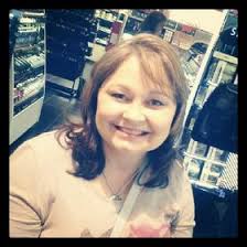 Maureen Lester (grammamoe6)