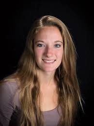 2018 LSJ Great Grads: Leslie High School