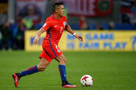 Eliminatorias sudamericanas | cuándo y a qué hora juega chile sus partidos rumbo a qatar 2022. Cuando Y A Que Hora Juega Chile Contra Paraguay Y Bolivia