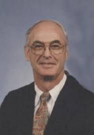 Curtis Congleton, Sr. Obituary