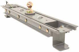 Check spelling or type a new query. Toyota Tundra B W Turnoverball Underbed Gooseneck Trailer Hitch W Custom Installation Kit 30 000 Lbs