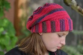 Halos Of Hope and Drew Emborsky