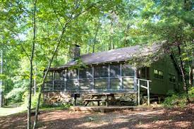 Maybe you would like to learn more about one of these? The Great American Roadtrip Forum