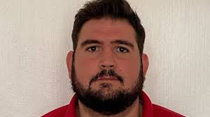 Rugby : zoom sur le nouveau coach du Racc, David Jacquet