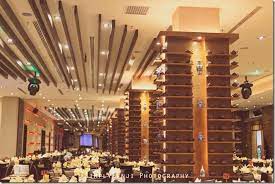 Previous next welcome to crystal crown hotel petaling jaya, malaysia the hotel comprises of 300 tastefully designed rooms, ranging from superior to junior suites. Jaya Palace çš‡å®« Wisma Lyl Pj Wedding Research Malaysia