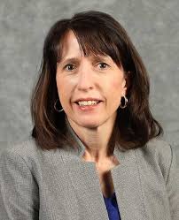 Department: Administration & Finance Office