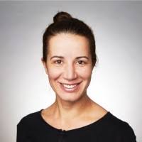 80+ perfiles de «Bodemann»